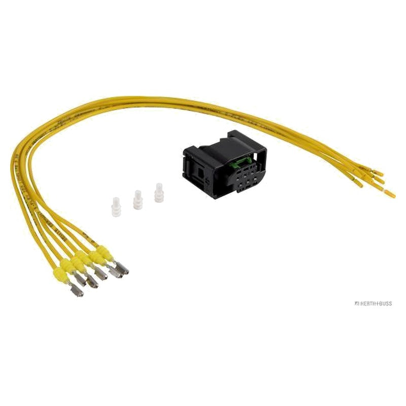 Piesa OE VW-AUDI OE 7M0973119