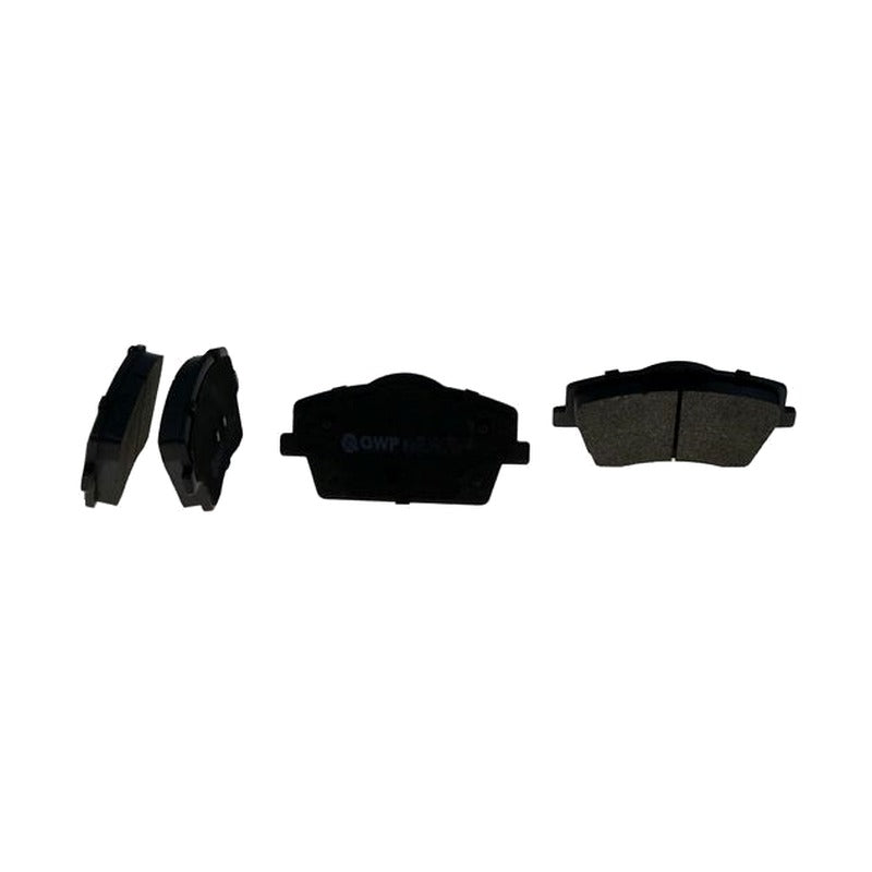 Piesa OE VOLVO OE 31471407