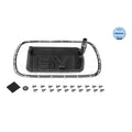 Piesa OE BMW OE 24117524707