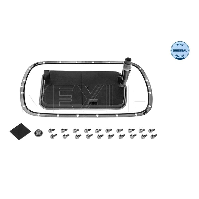 Piesa OE BMW OE 24117524707