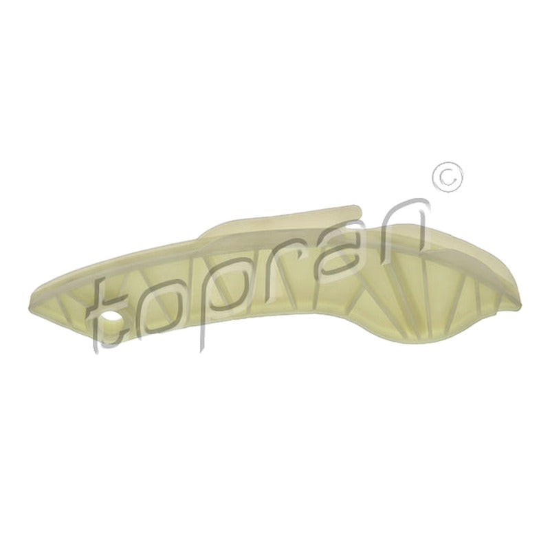 Piesa OE BMW OE 11317533879