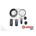 Piesa OE BMW OE 34216753682