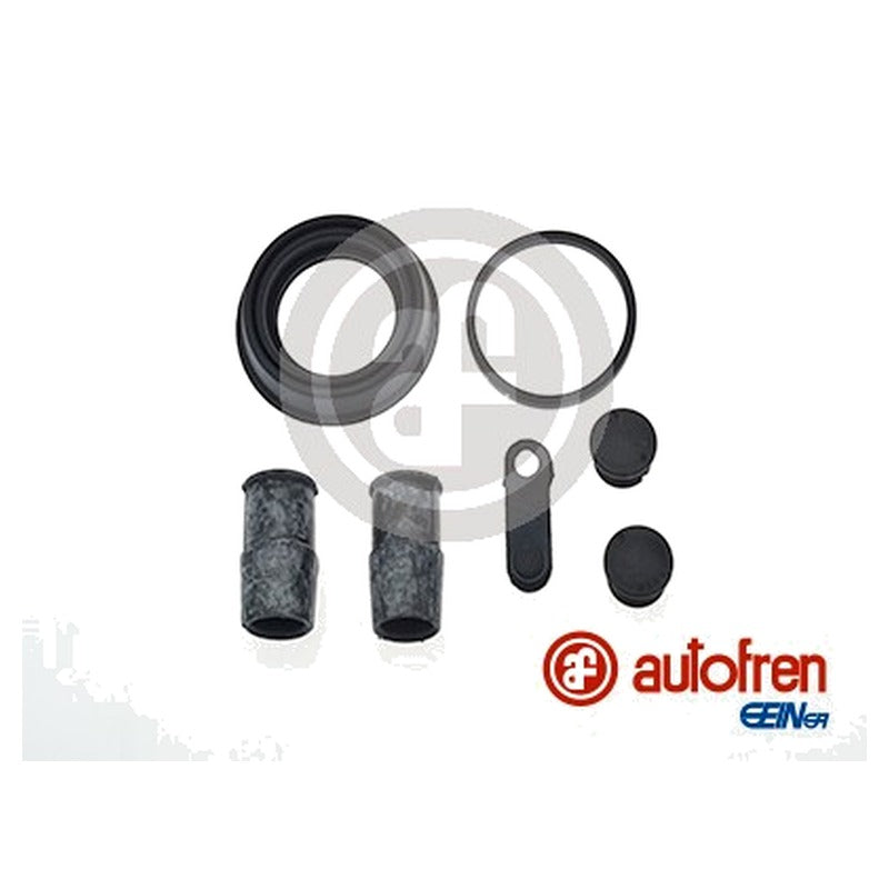 Piesa OE BMW OE 34216753682