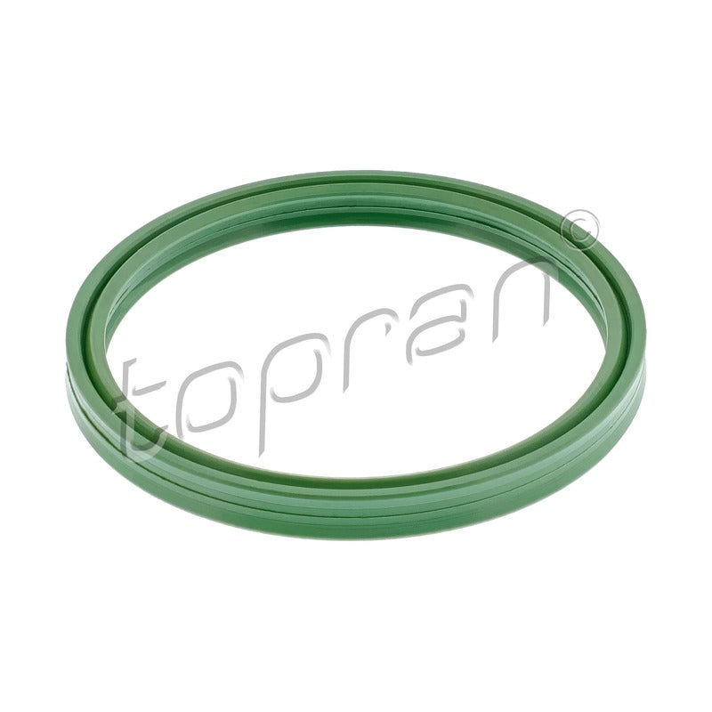 Piesa OE BMW OE 11617790547
