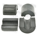 Piesa OE MERCEDES OE A2043261065