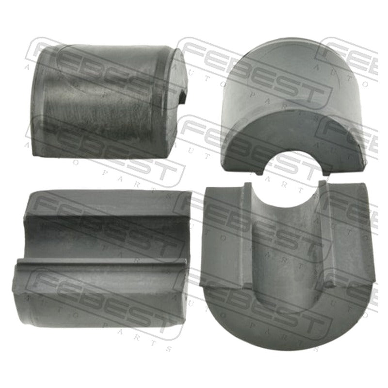 Piesa OE MERCEDES OE A2043261065