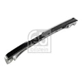 Piesa OE MAZDA OE SH0212610A