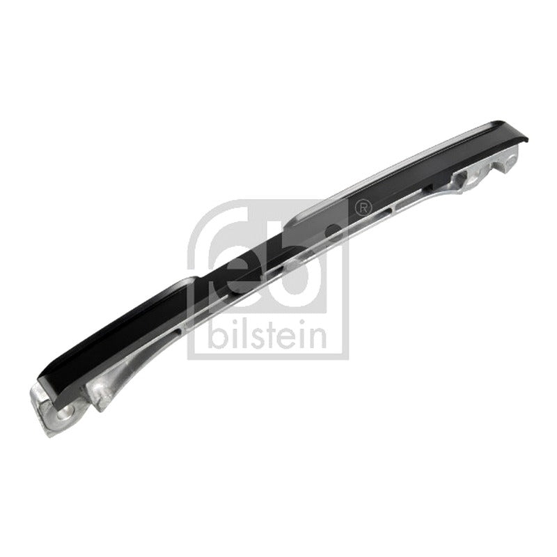 Piesa OE MAZDA OE SH0212610A