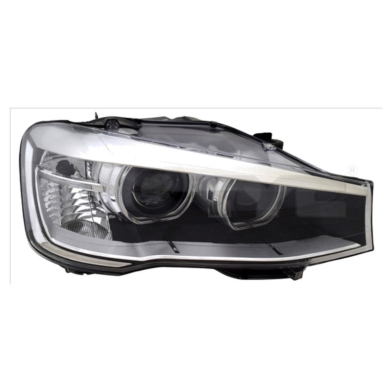 Piesa OE BMW OE 63117401132