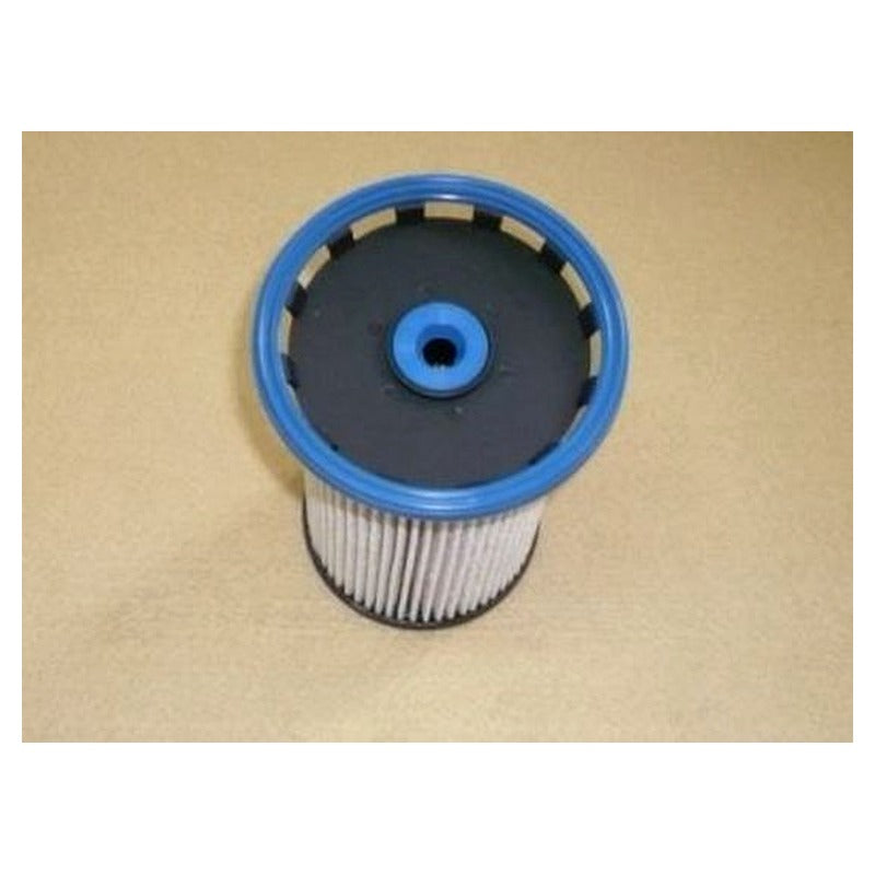 Piesa OE VW-AUDI OE 7N0127177B