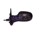Piesa OE FORD OE 2707371