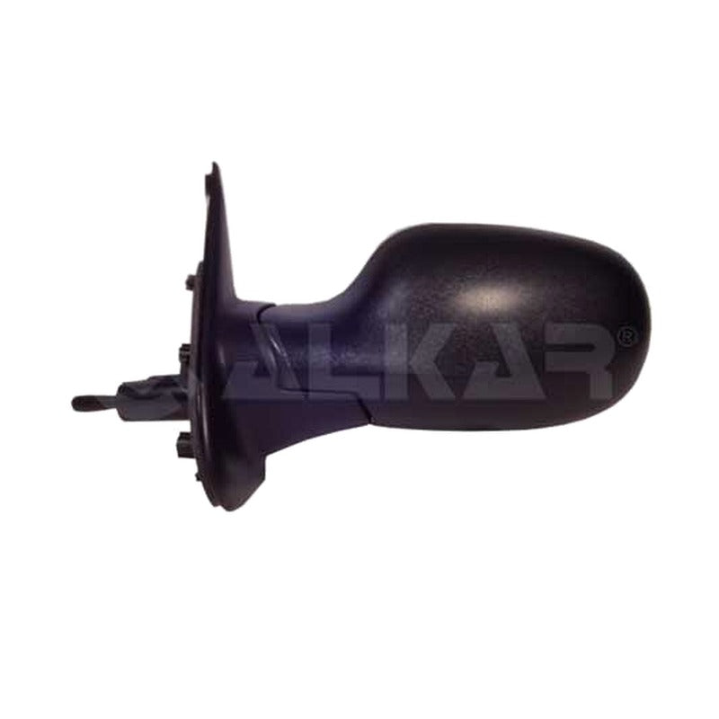 Piesa OE FORD OE 2707371