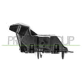 Piesa OE FORD OE 2335374