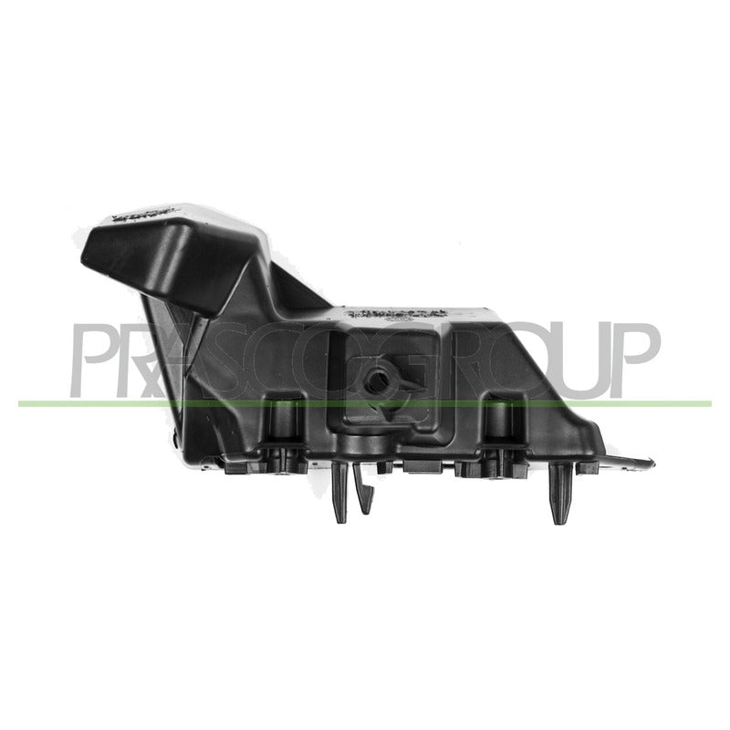 Piesa OE FORD OE 2335374