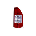 Piesa OE MERCEDES OE A0008200577