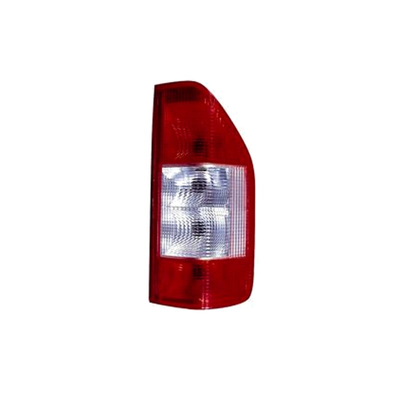 Piesa OE MERCEDES OE A0008200577