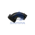Piesa OE MERCEDES OE A9042030674