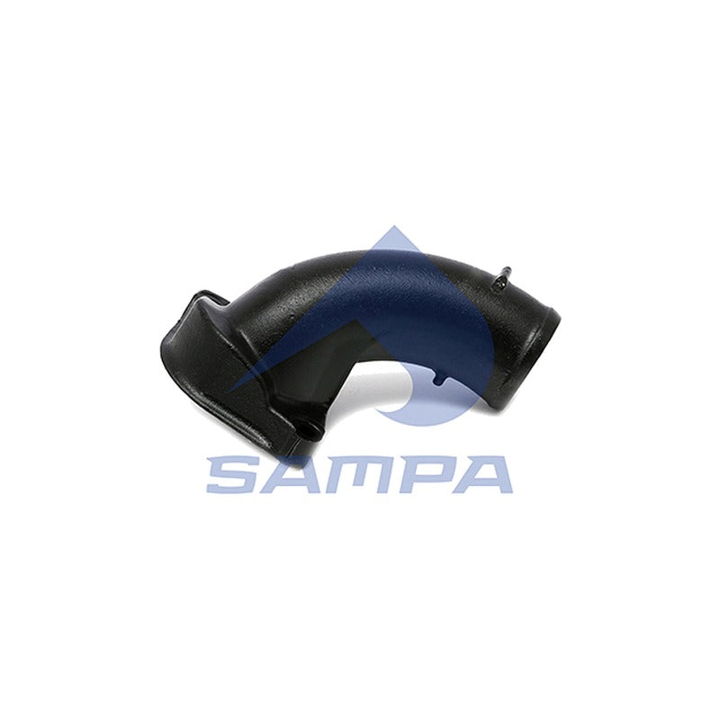 Piesa OE MERCEDES OE A9042030674