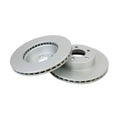Piesa OE MERCEDES OE A0004212412