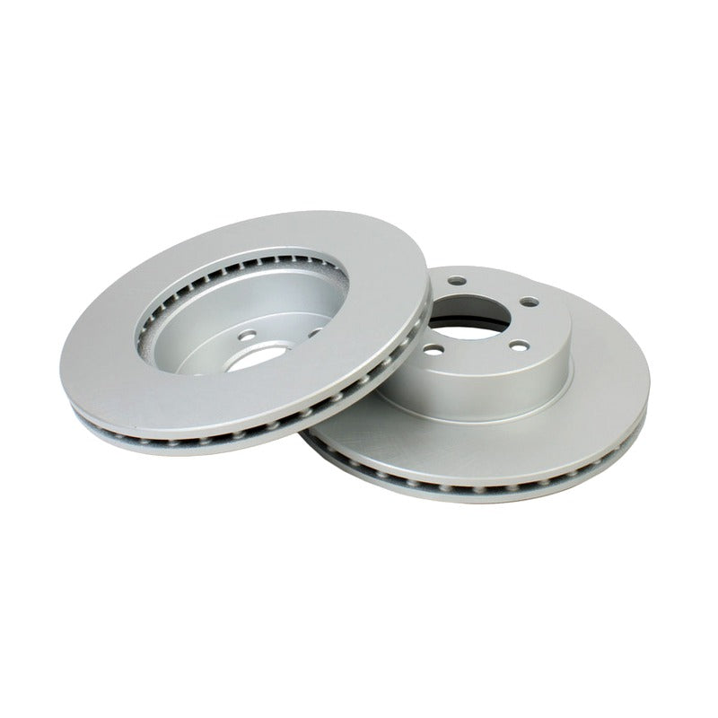 Piesa OE MERCEDES OE A0004212412