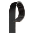 Piesa OE MERCEDES OE A0009935700
