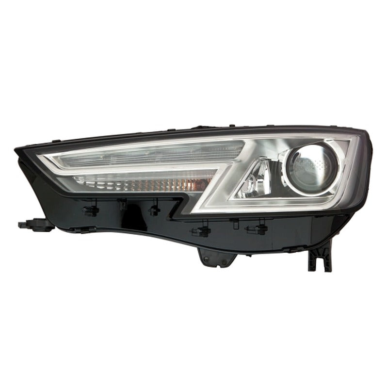 Piesa OE VW-AUDI OE 8W0941044