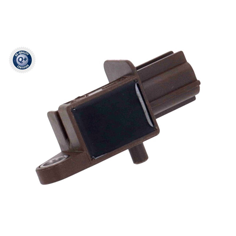 Piesa OE VW-AUDI OE 8K0959651