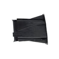 Piesa OE BMW OE 51747394665