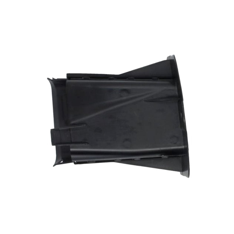 Piesa OE BMW OE 51747394665