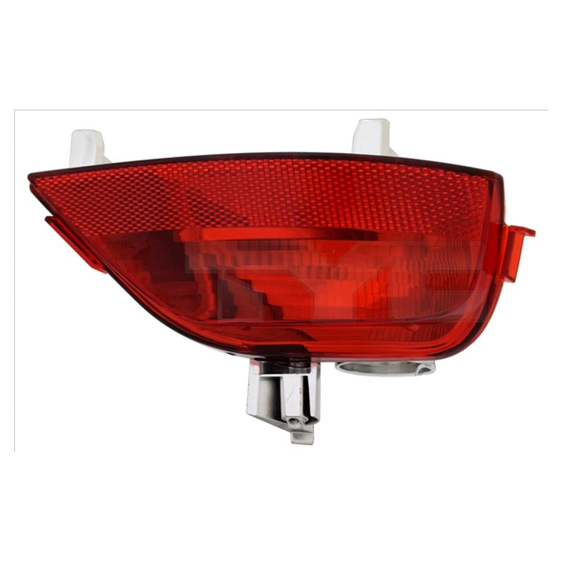 Piesa OE RENAULT OE 265605279R
