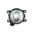 Piesa OE RENAULT OE 261550885R