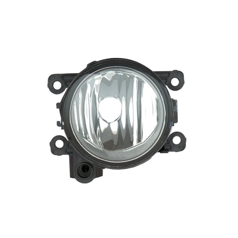 Piesa OE RENAULT OE 261550885R