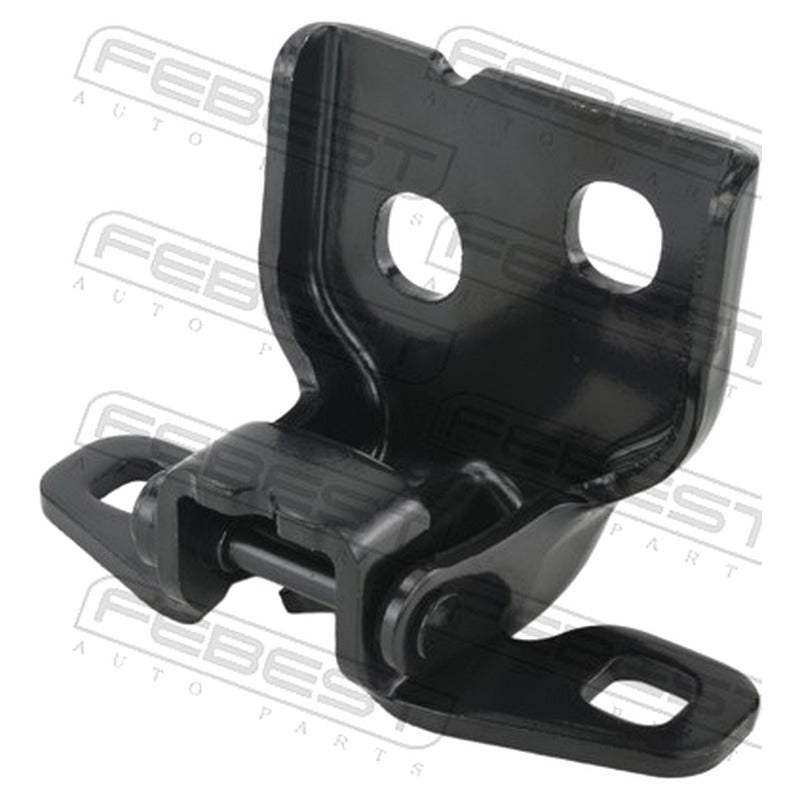 Piesa OE RENAULT OE 6001546883