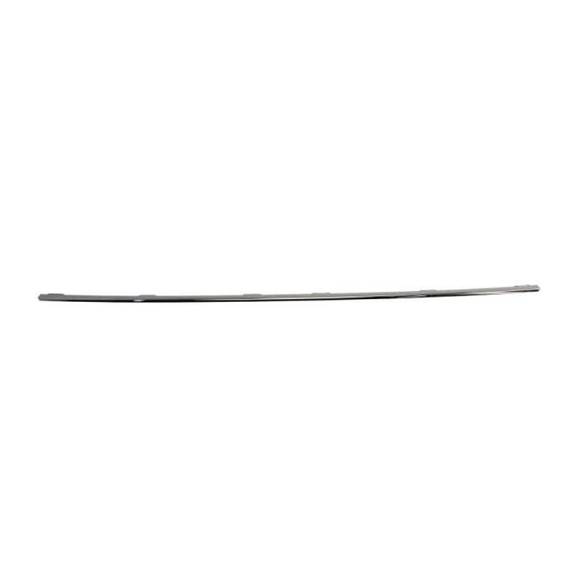 Piesa OE VW-AUDI OE 5E38536779B9