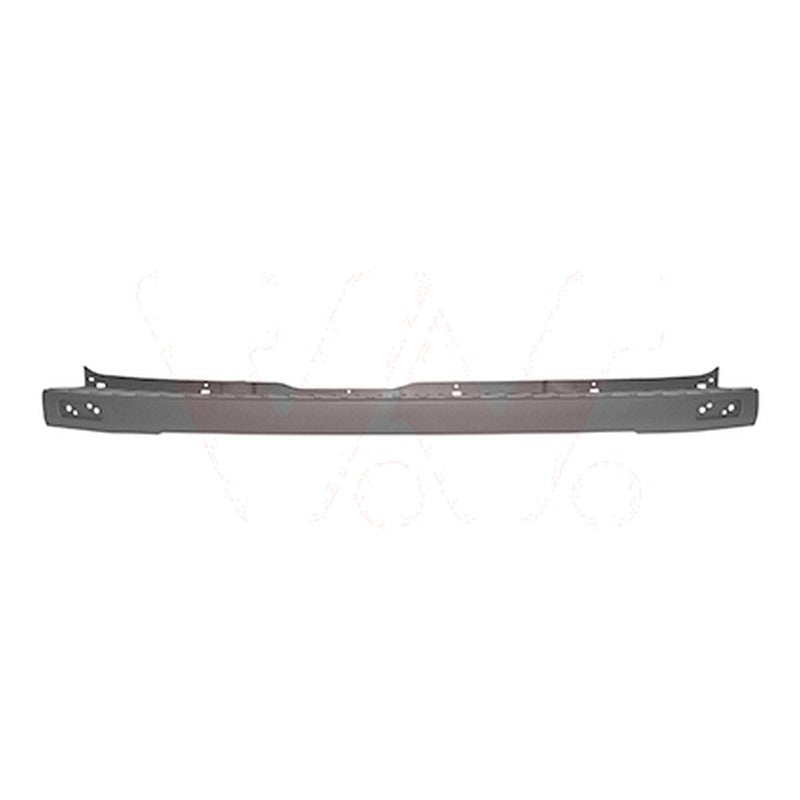 Piesa OE FORD OE 2418849