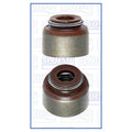 Piesa OE MAZDA OE KL0210155