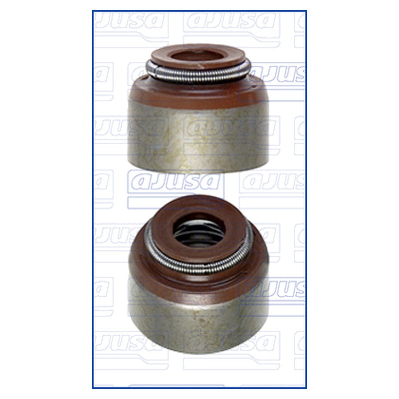 Piesa OE MAZDA OE KL0210155