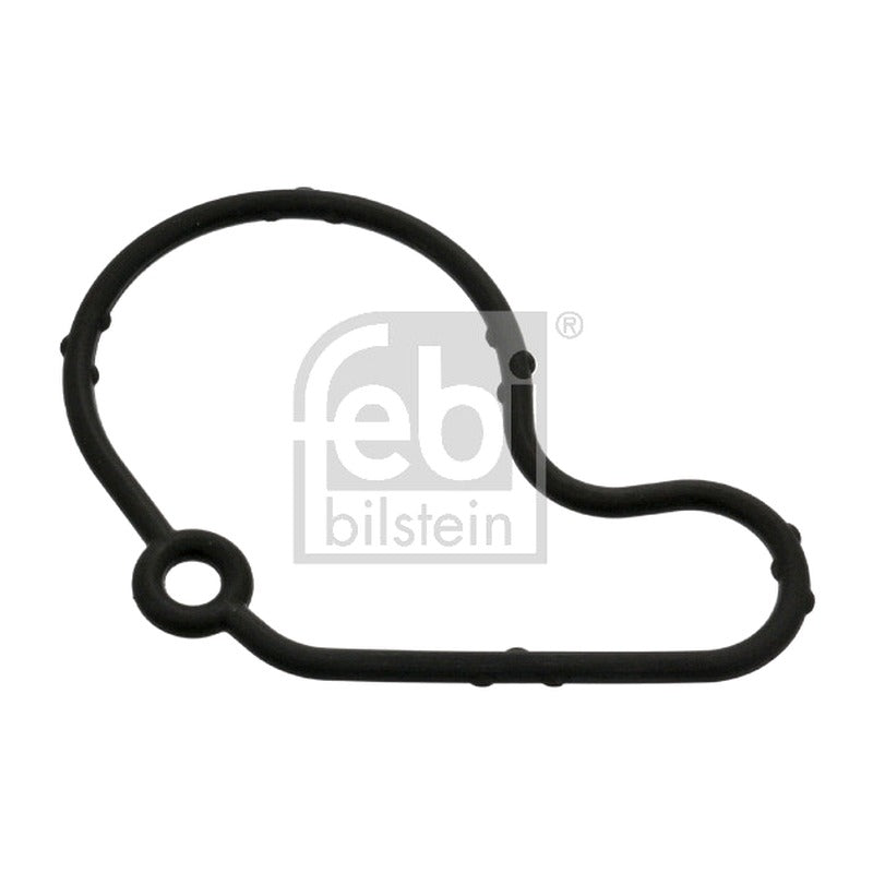 Piesa OE VW-AUDI OE 038145345