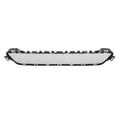 Piesa OE MERCEDES OE A2058850423