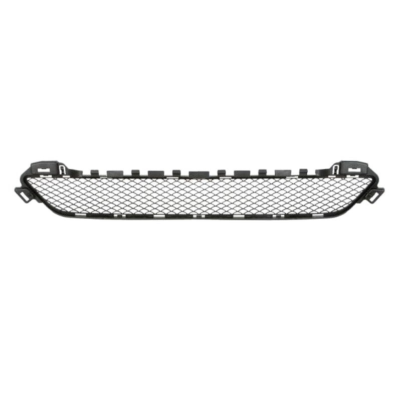 Piesa OE MERCEDES OE A2058850423