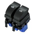 Piesa OE RENAULT OE 8200108269