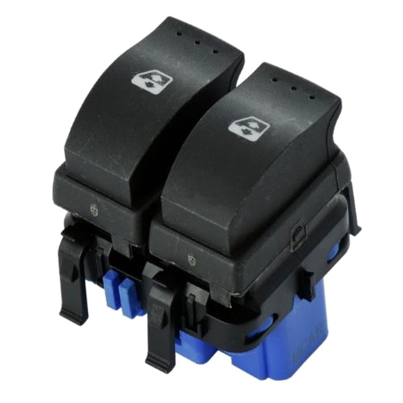 Piesa OE RENAULT OE 8200108269