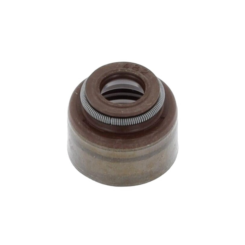 Piesa OE MAZDA OE KL0110155