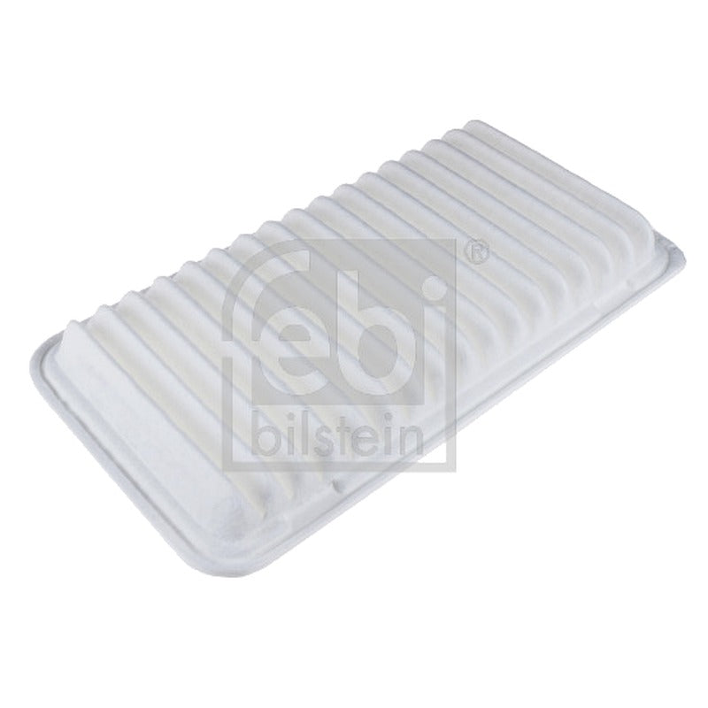 Piesa OE VW-AUDI OE 3C8805588K