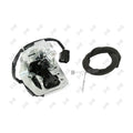 Piesa OE RENAULT OE 8200661170
