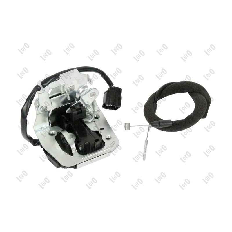 Piesa OE RENAULT OE 8200661170