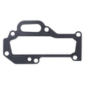 Piesa OE VW-AUDI OE 059103147F