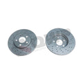 Piesa OE MERCEDES OE A246421251207