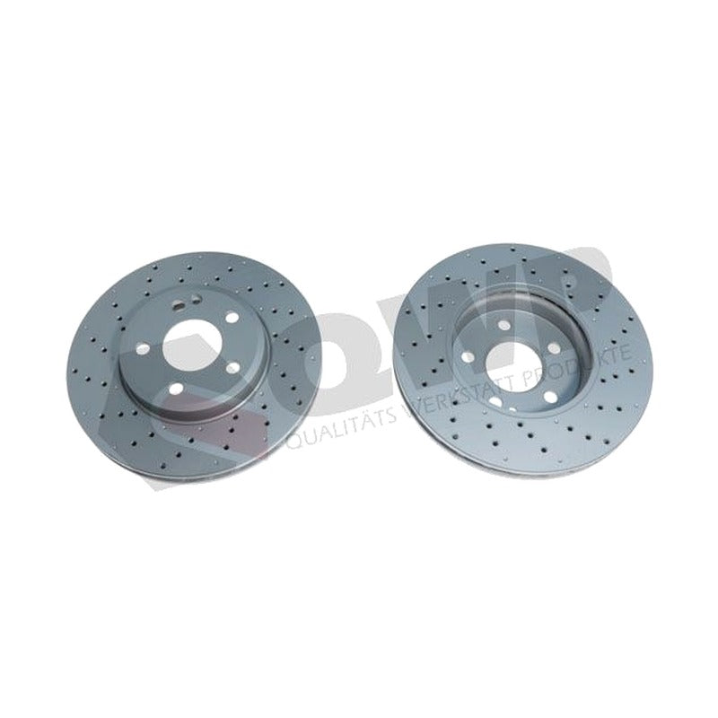 Piesa OE MERCEDES OE A246421251207