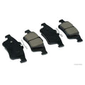 Piesa OE VOLVO OE 32373165